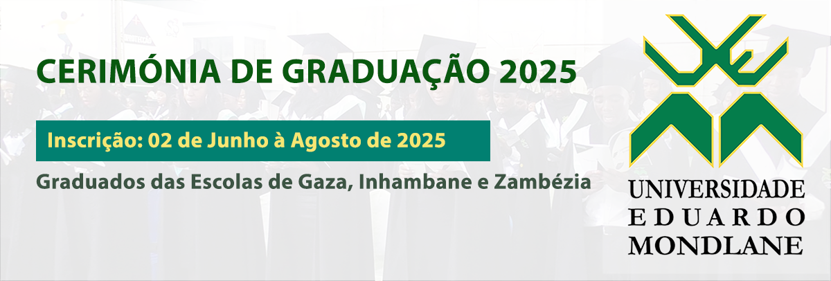 graduacao